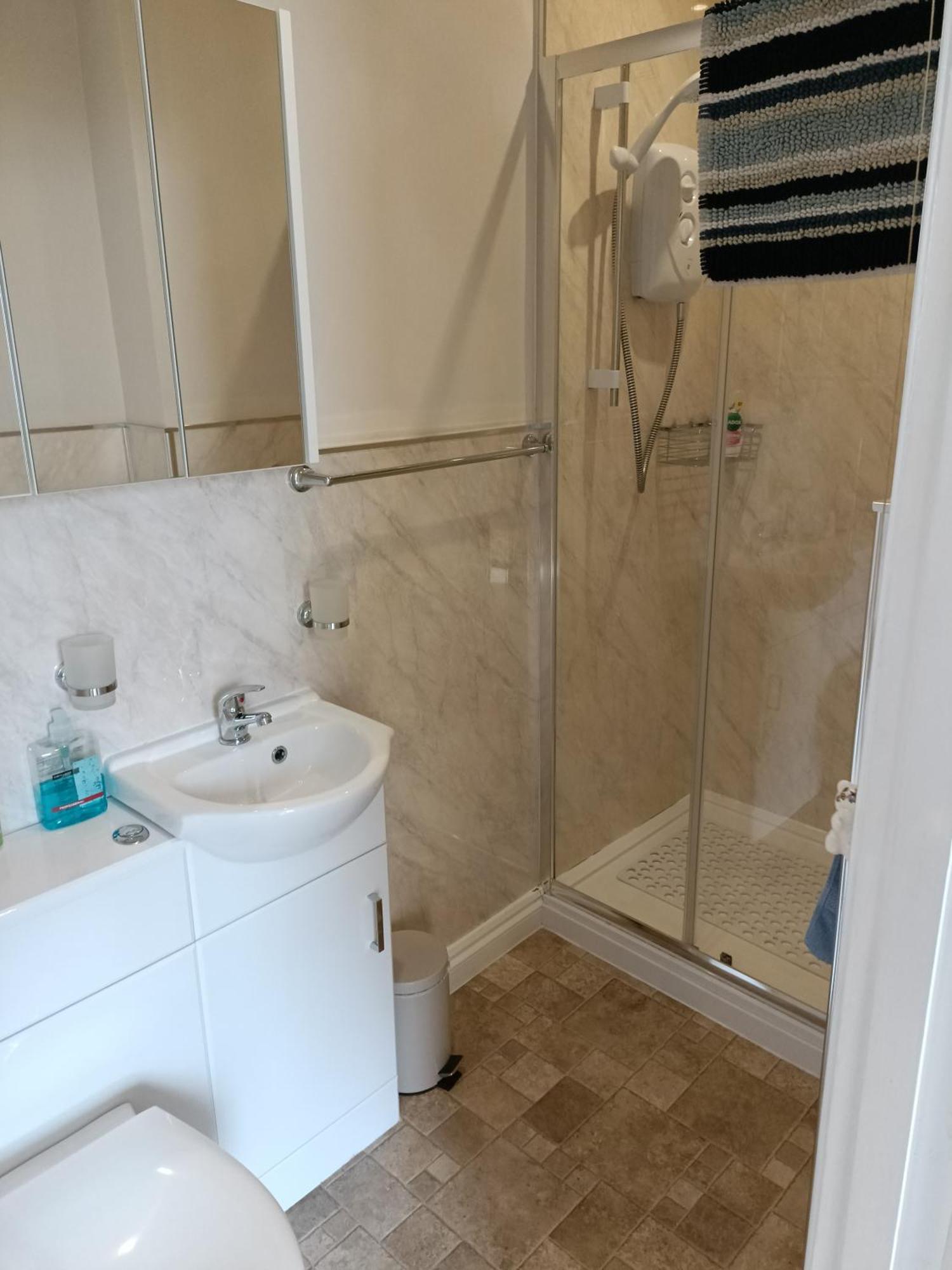 Lawnswood Guest House Torquay Dış mekan fotoğraf